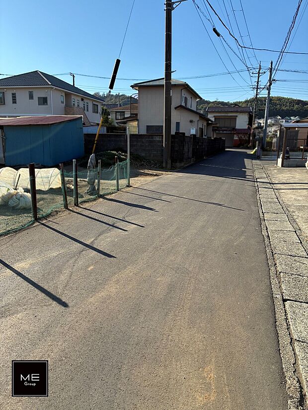 ■新しい時代の息吹を感じる、心地よい環境