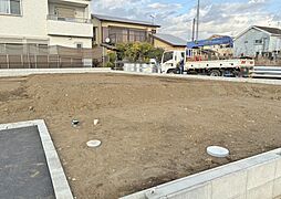 神奈川県中郡大磯町国府新宿