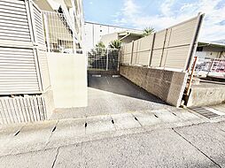 厚木第9ダイヤモンドマンション