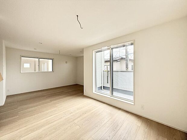 ■自然と会話が生まれる、心地よいひととき