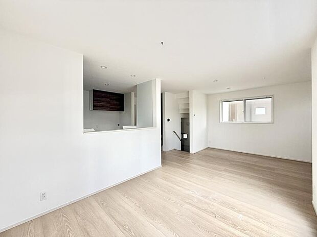 ■お気に入りの場所で、のんびりとした時間を