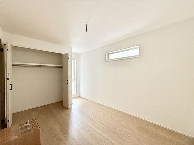 ■穏やかな空間で自分の時間を大切に