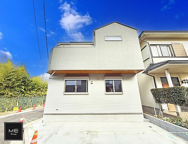 ■暮らしを彩る充実した設備仕様が備わった住まい