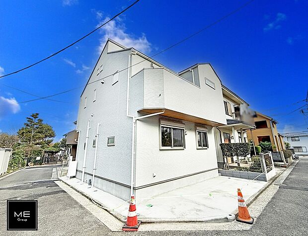 ■まずは一度ご覧ください