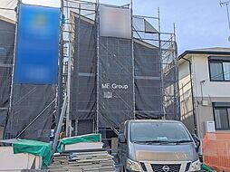 神奈川県小田原市曽比