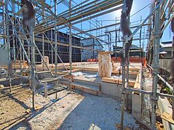 神奈川県小田原市曽比