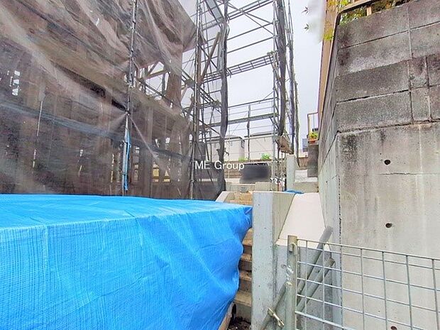 ■暮らしを豊かにする充実した仕様設備で快適に