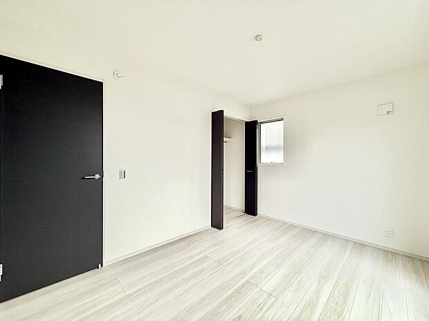 ■自分の好みに合わせたインテリアを整えやすく個性を反映できる場所です