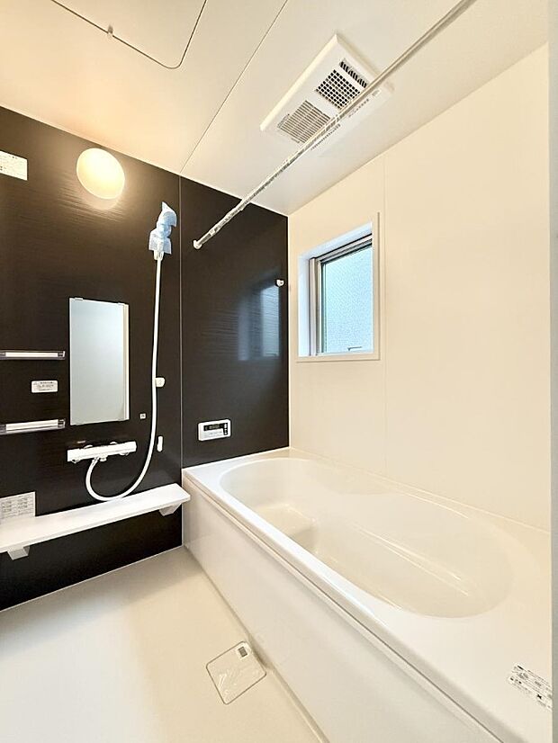 ■リラックスできる、穏やかな雰囲気です