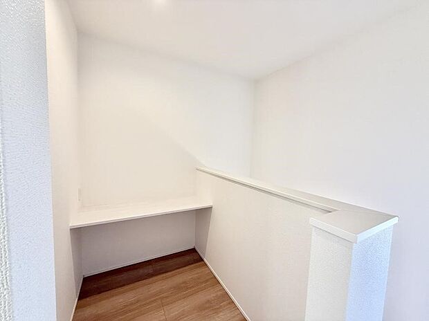 ■ぜひ現地でご覧ください