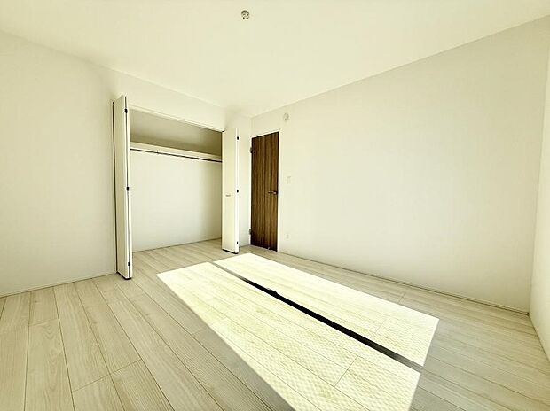 ■仕事や勉強のスペースに使うことで、集中しやすく静かな環境が整います