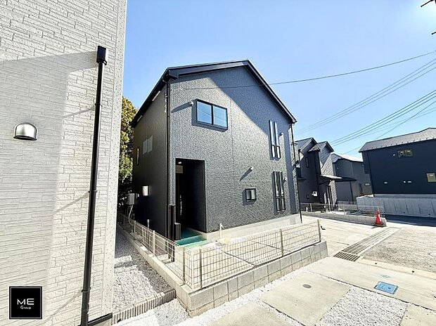 ■暮らしを豊かにする充実した仕様設備で快適に