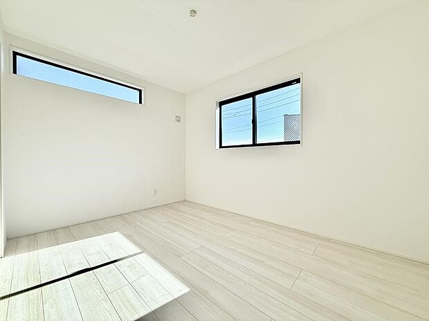 ■仕事や勉強のスペースに使うことで、集中しやすく静かな環境が整います