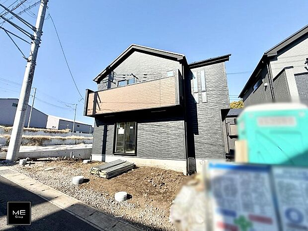 ■まずは一度ご覧ください