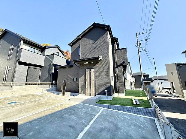 ■まずは一度ご覧ください