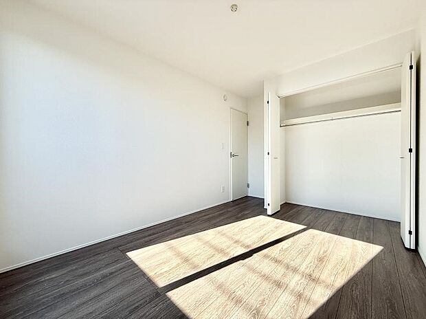 ■優雅で穏やかな時間が流れる空間