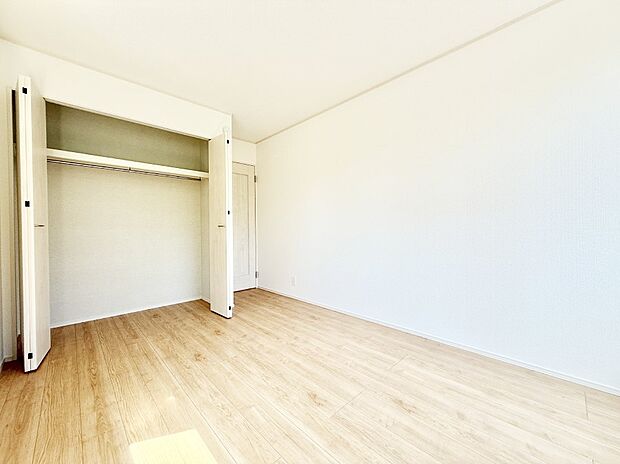 ■読書や趣味リモートワークなどさまざまな用途に対応できる柔軟さがあります