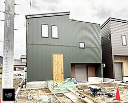 神奈川県相模原市中央区上溝