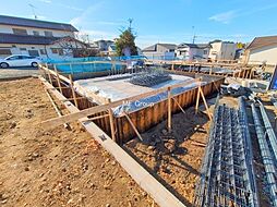 神奈川県相模原市中央区上溝