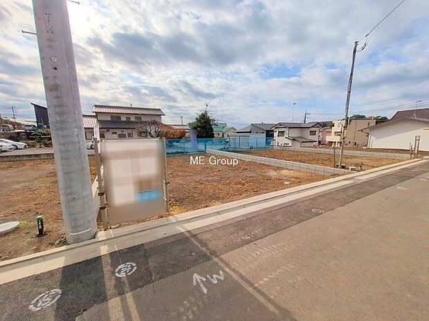 ■新しい暮らしが始まる場所で、家族の絆を深める