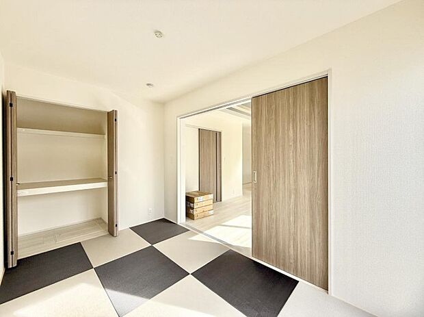 ■ぜひ現地でご覧ください