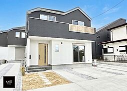 神奈川県藤沢市善行６丁目