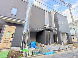 神奈川県藤沢市本町３丁目