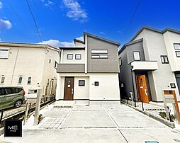 神奈川県小田原市酒匂