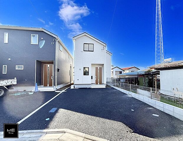 ■暮らしを豊かにする充実した仕様設備で快適に