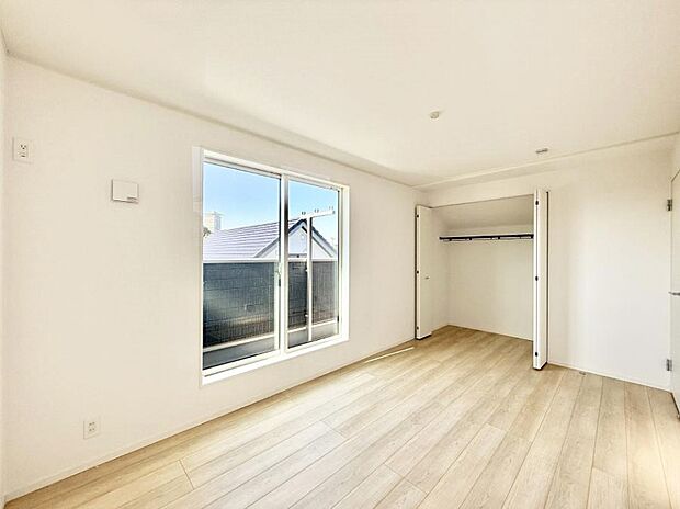 ■穏やかな空間で自分の時間を大切に