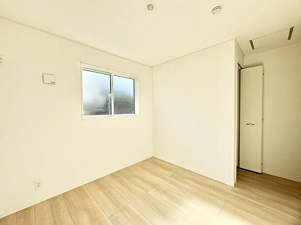 ■プライベート空間として静かで落ち着いた環境を提供してくれます