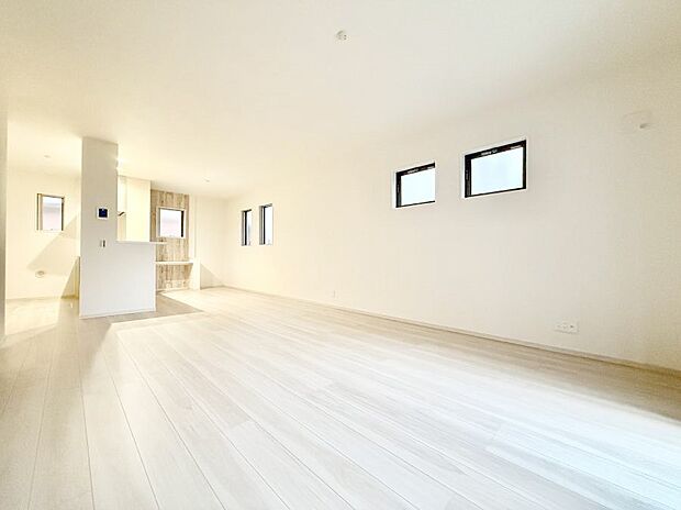 ■日常をちょっと特別にする、憩いの空間