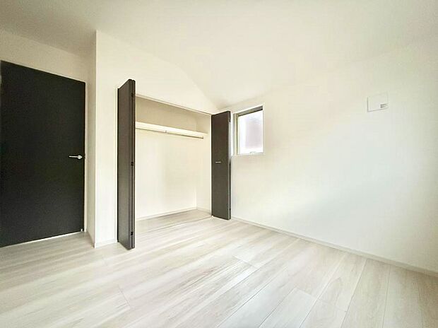 ■自分の好みに合わせたインテリアを整えやすく個性を反映できる場所です