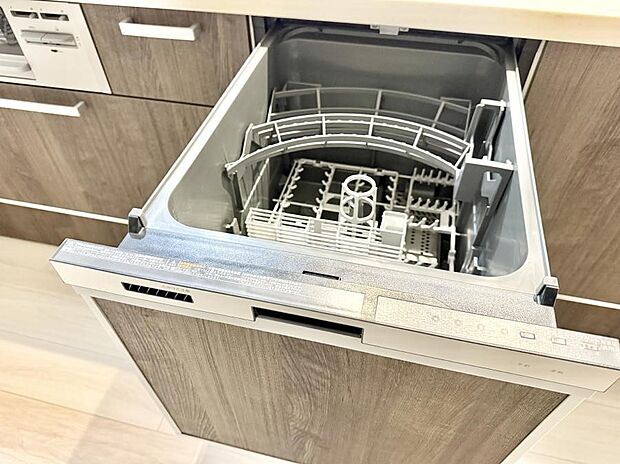 ■時間短縮でき家事が楽になる便利な必需品