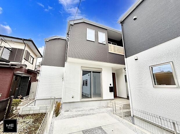 ■まずは一度ご覧ください