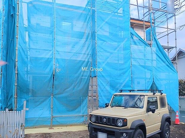 ■まずは一度ご覧ください