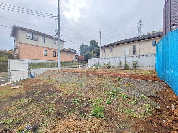 ■新しい暮らしが始まる場所で、家族の絆を深める