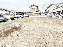神奈川県相模原市南区相南２丁目