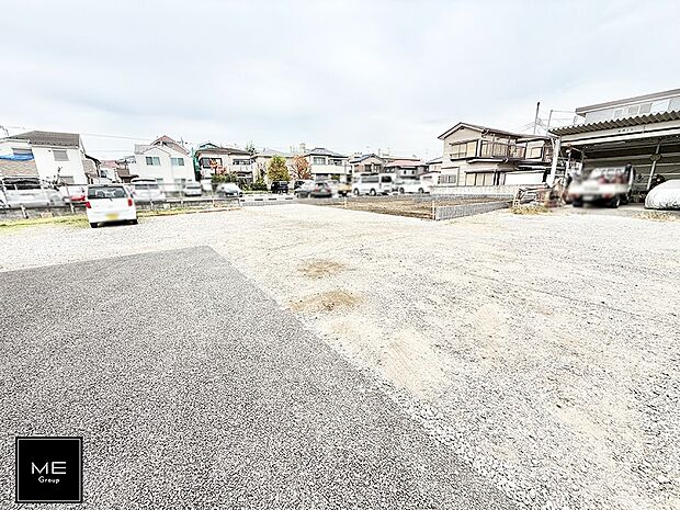 ■新しい時代の息吹を感じる、心地よい環境