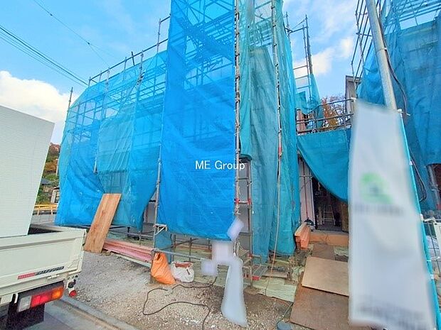 ■まずは一度ご覧ください