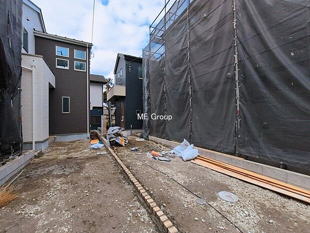 ■まずは一度ご覧ください