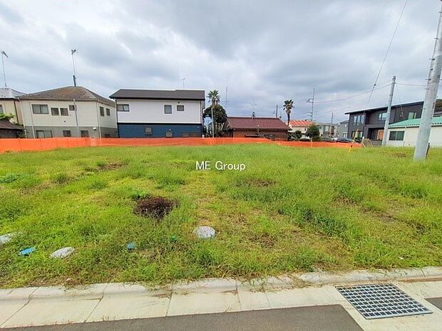 ■暮らしを彩る充実した設備仕様が備わった住まい