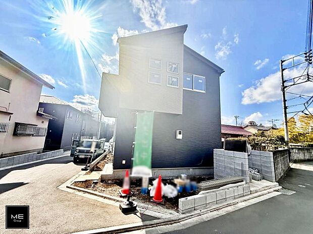 ■暮らしを豊かにする充実した仕様設備で快適に