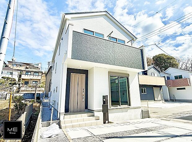 ■暮らしを彩る充実した設備仕様が備わった住まい