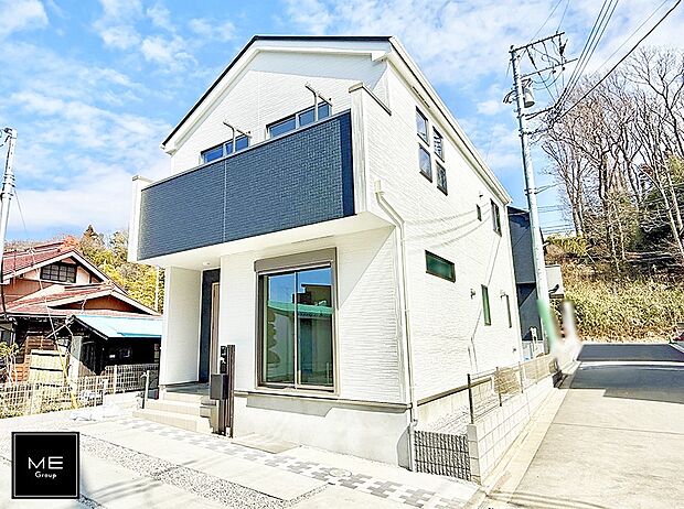 ■暮らしを彩る充実した設備仕様が備わった住まい