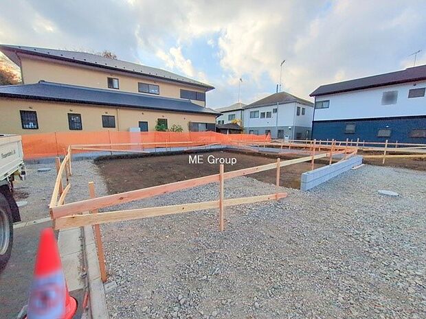 ■暮らしを豊かにする充実した仕様設備で快適に