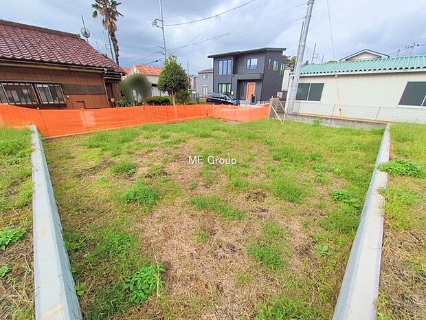 ■家族みんなが笑顔で過ごせる、安心感のある住まい