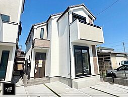 神奈川県相模原市南区相南２丁目