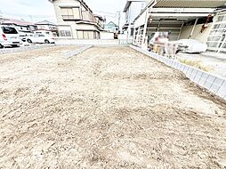 神奈川県相模原市南区相南２丁目