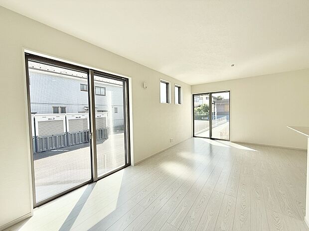 ■大切な人と過ごす、あたたかいひととき